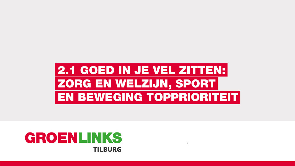 2.1