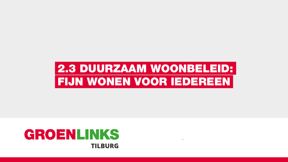 2.3