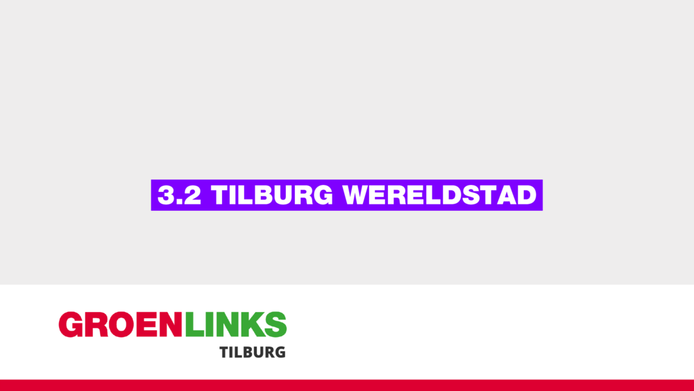 3.2
