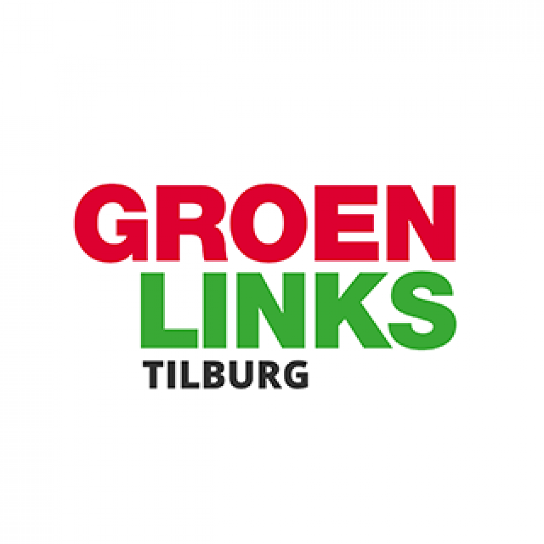 GroenLinks Tilburg