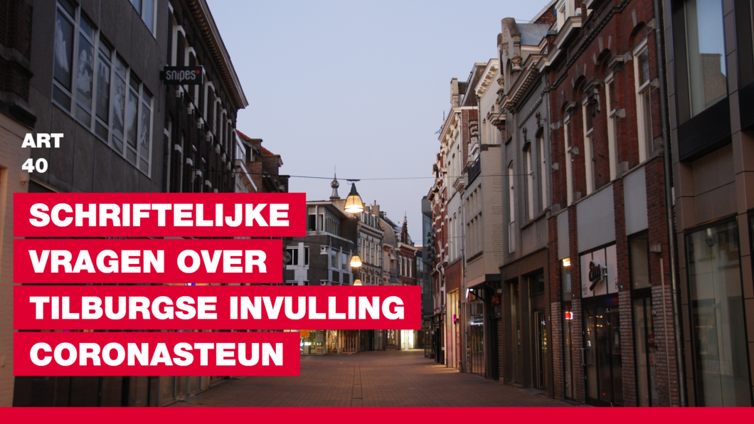 TONK tekst