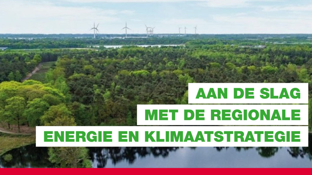 REKS met tekst