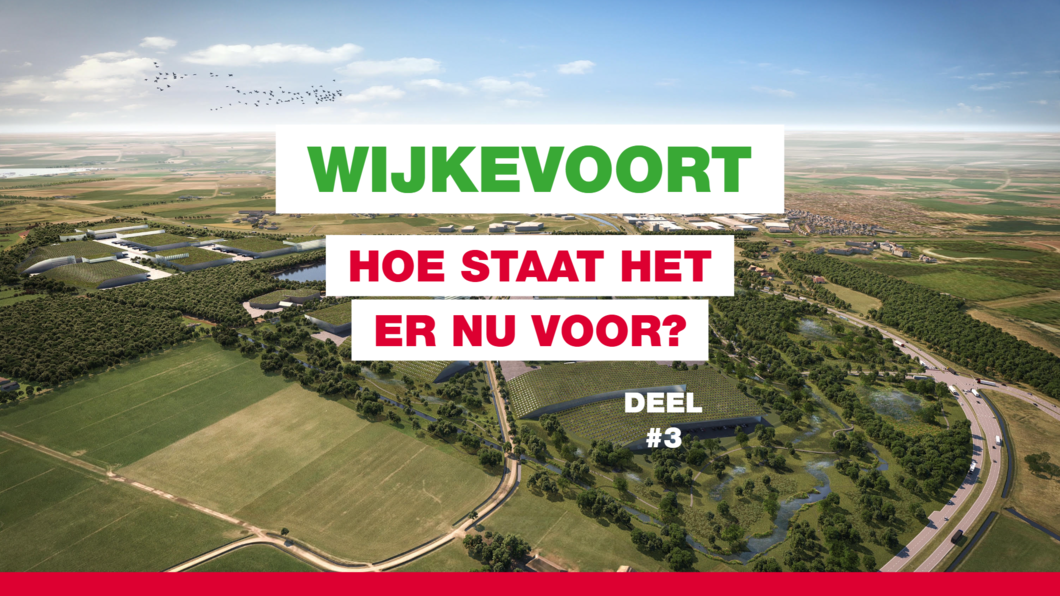 Deel 3 wijkevoort - met tekst