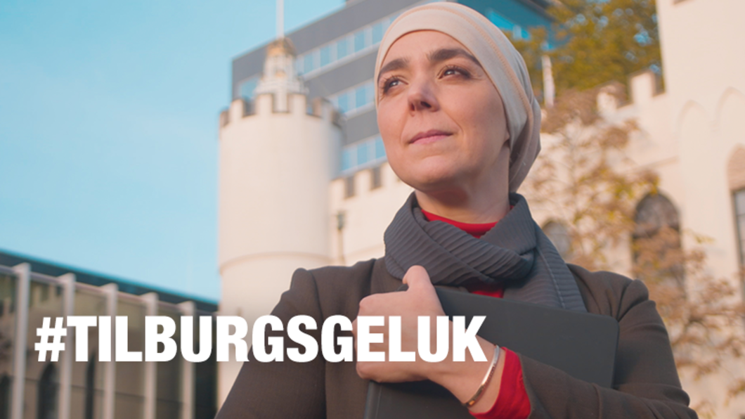 geluk