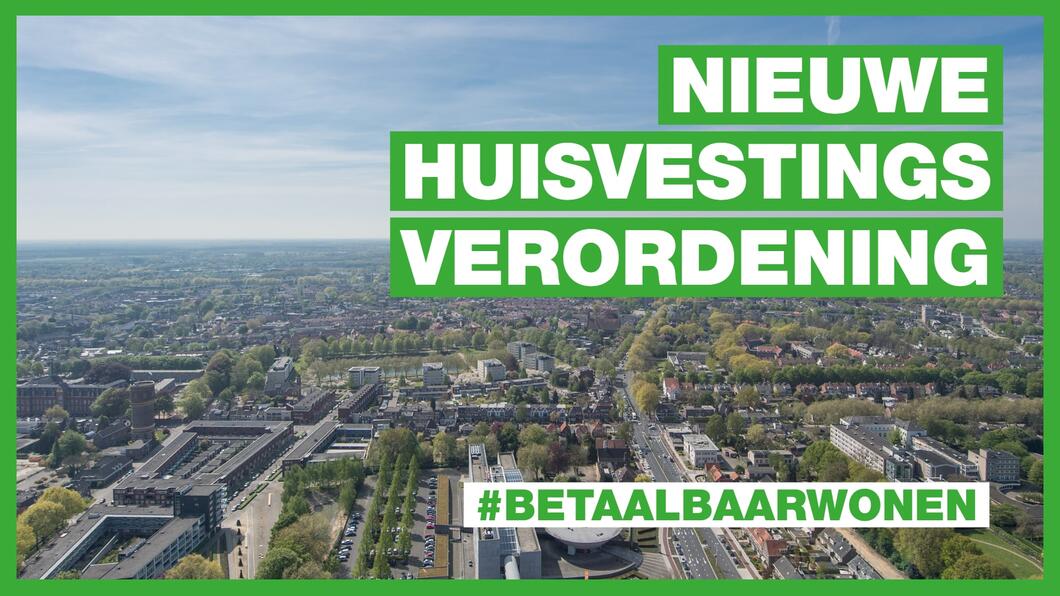 Opkoopbescherming