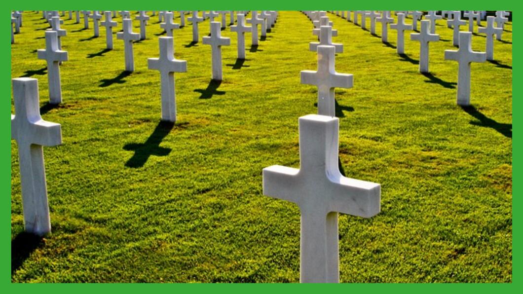 GroenLinks-Maak