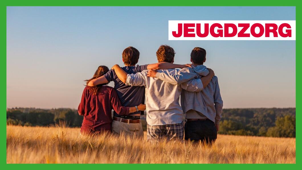 GroenLinks-Maak