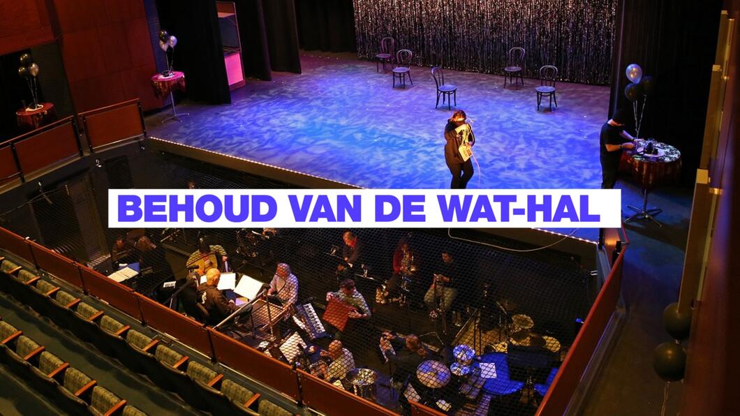 GroenLinks-Maak
