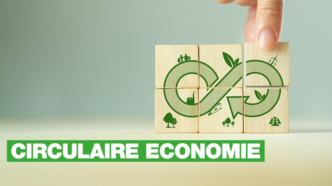 GroenLinks-Maak