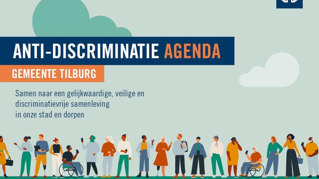 GroenLinks-Maak