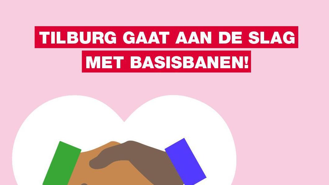 GroenLinks-Maak