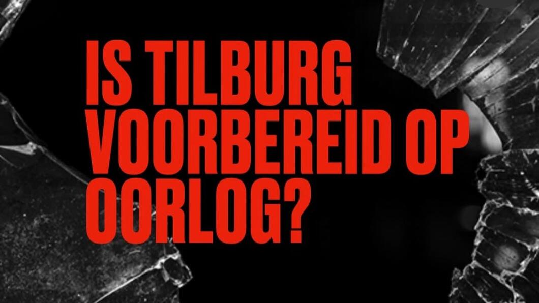 GroenLinks-Maak