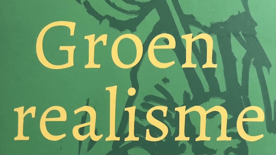Groen realisme