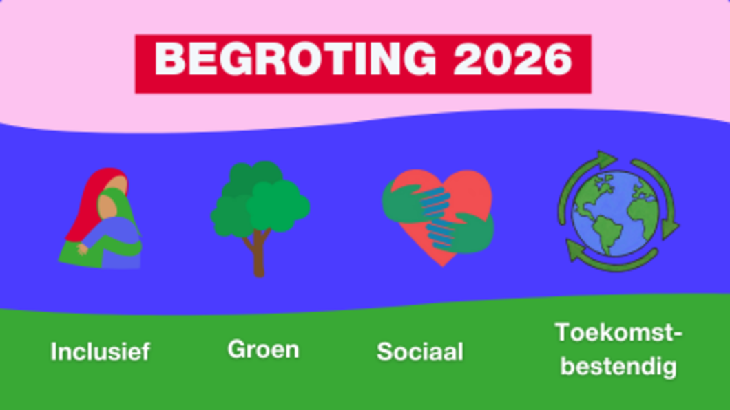 groenlinks-maak