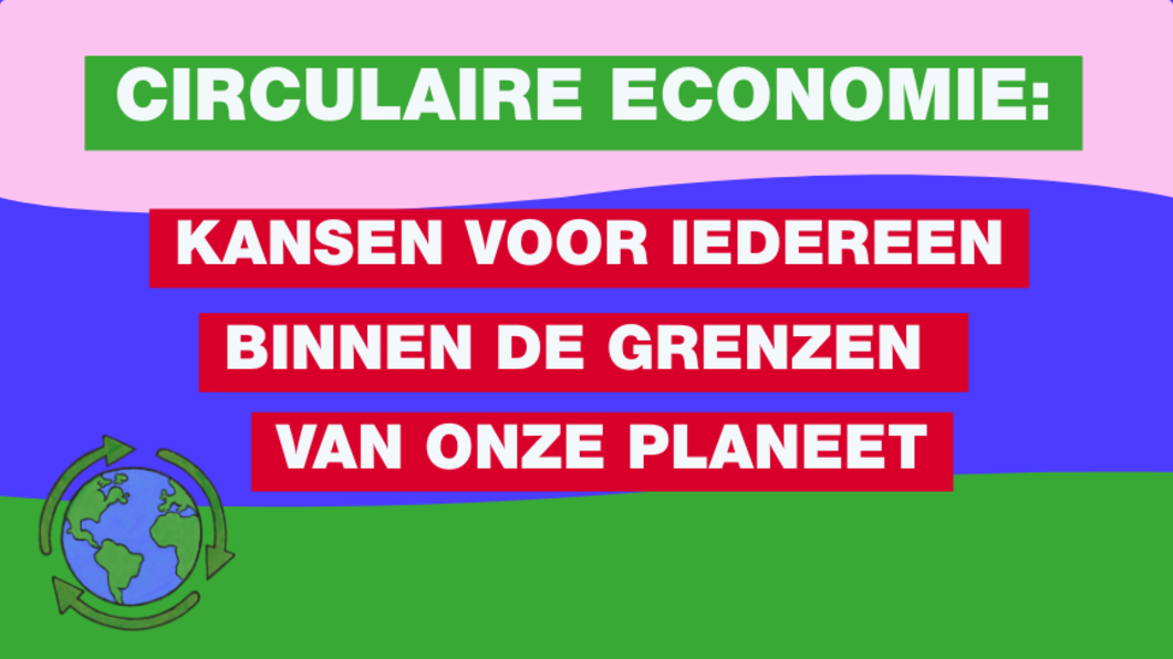 groenlinks