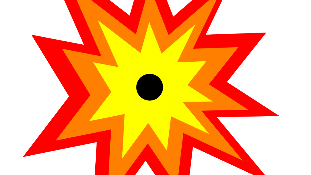 Explosion-155624_icon.svg_.png
