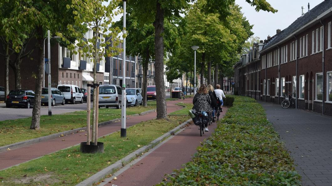 Fietspad tilburg.jpg