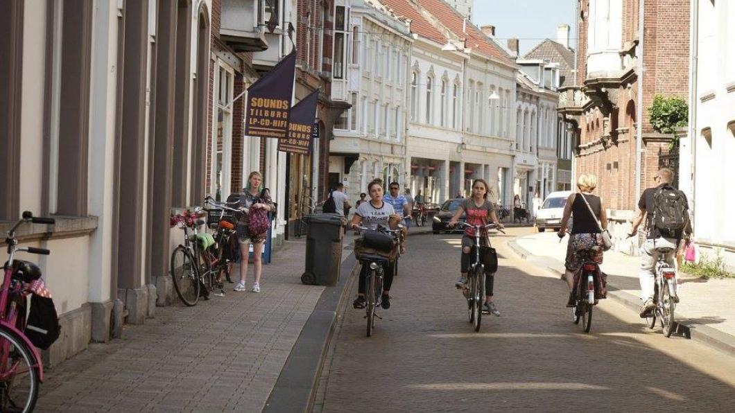 Nieuwlandstraat.jpg