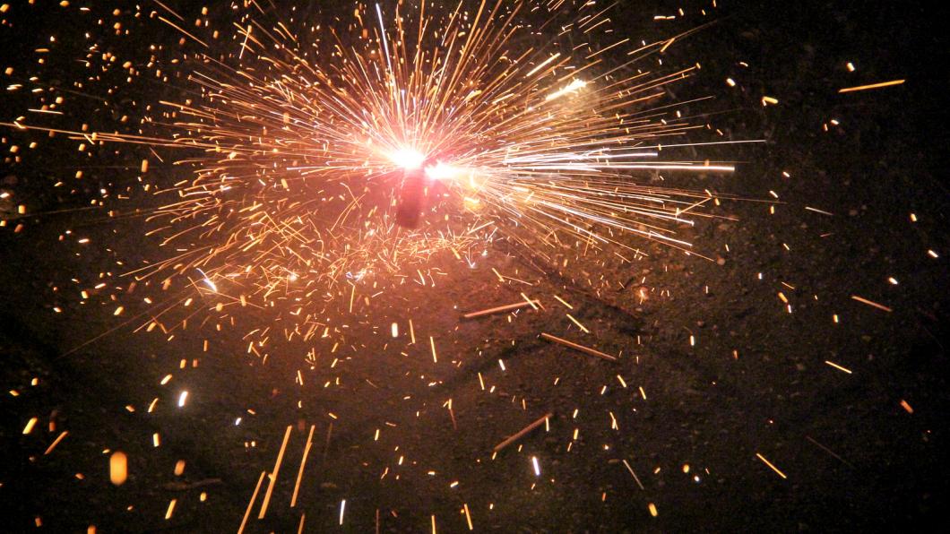 Wees_voorzichting_met_vuurwerk!.jpg