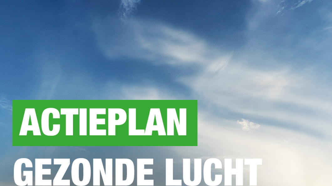 actieplantilburg.png