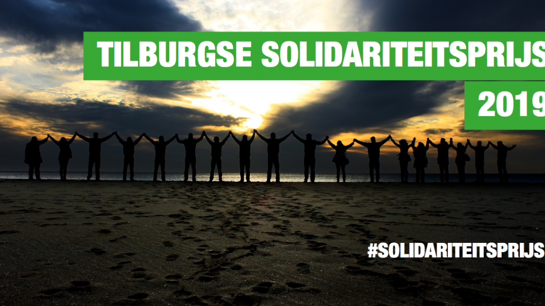 Tilburgse Solidariteitsprijs foto-groenlinks.png