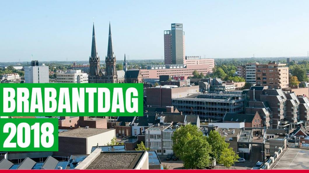 gl brabantdag.jpg