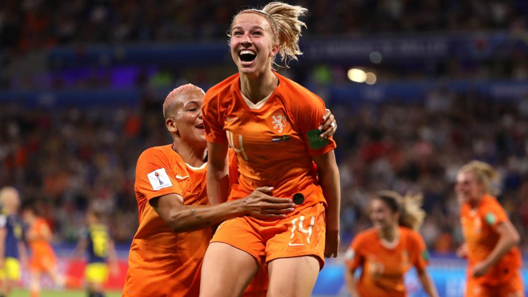 jackie-groenen.jpg