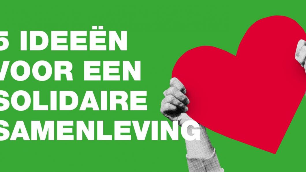 solidaire samenleving - 5 ideeen.jpg