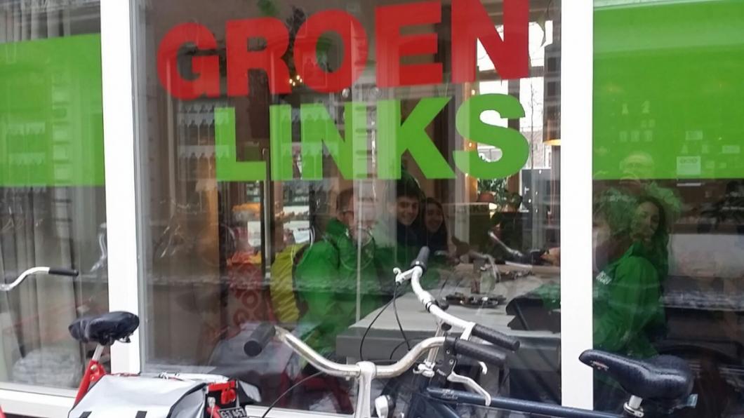 campagnepand GroenLinks Tilburg thumb_IMG_4429_1024.jpg