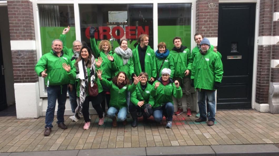 Huis aan huis actie thumb_IMG_4856_1024.jpg