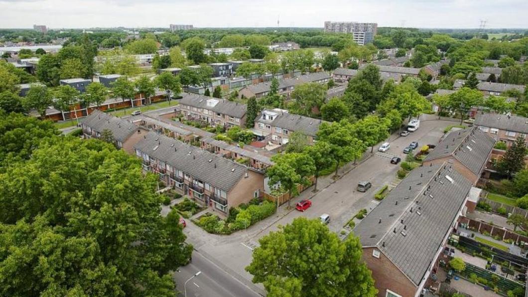 csm_luchtfoto_quirijnstok_06c17426b9.v2.jpg