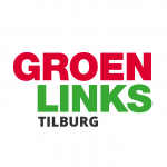 GroenLinks