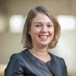 Sanne Vierkant.jpg