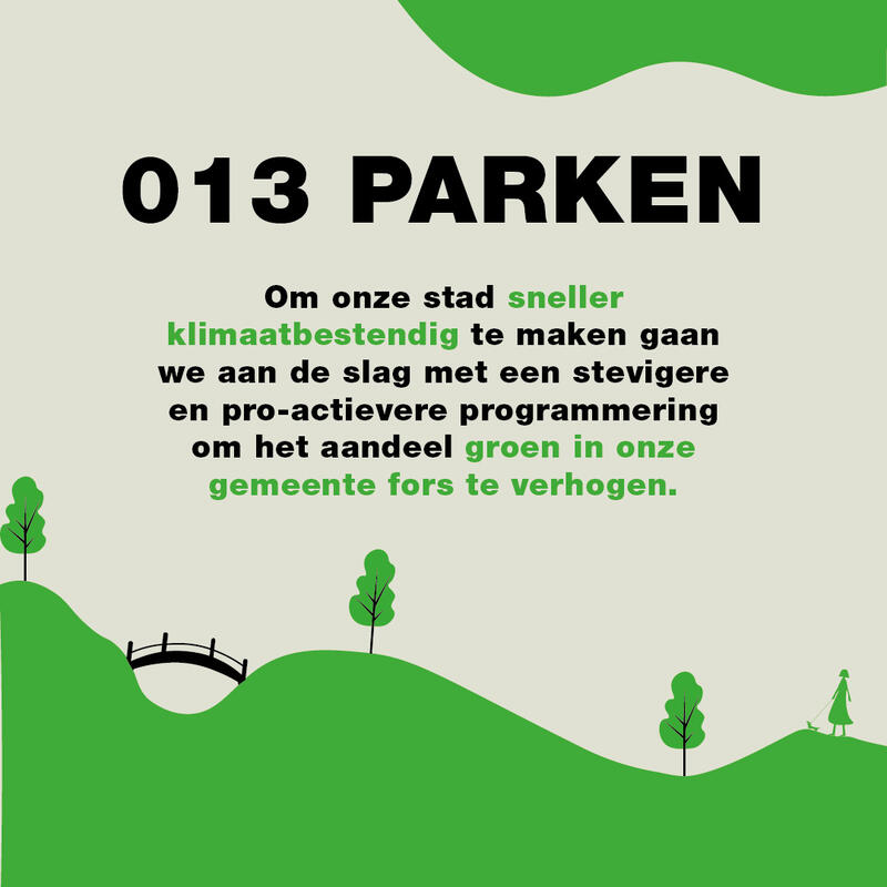 013 Parken