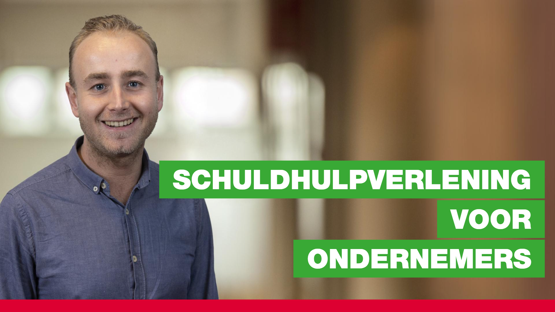 Schuldhulp velening