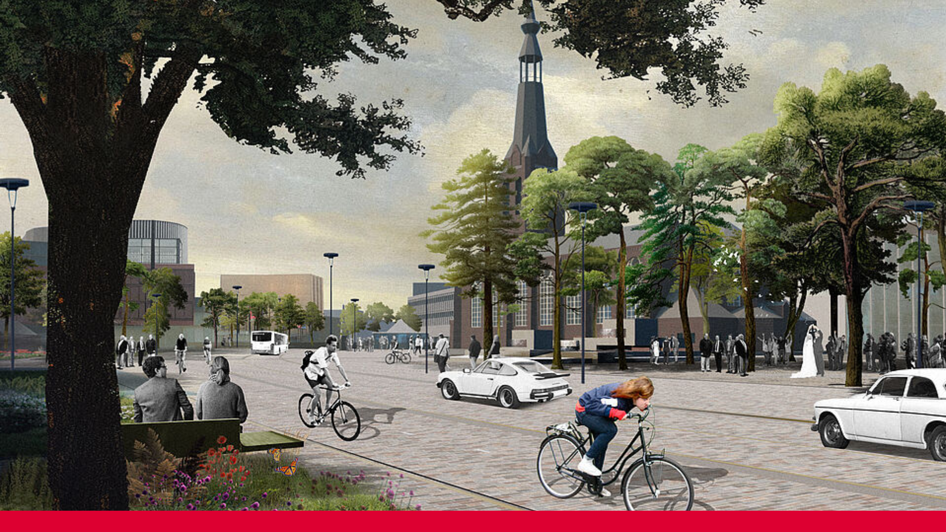 forum leeg