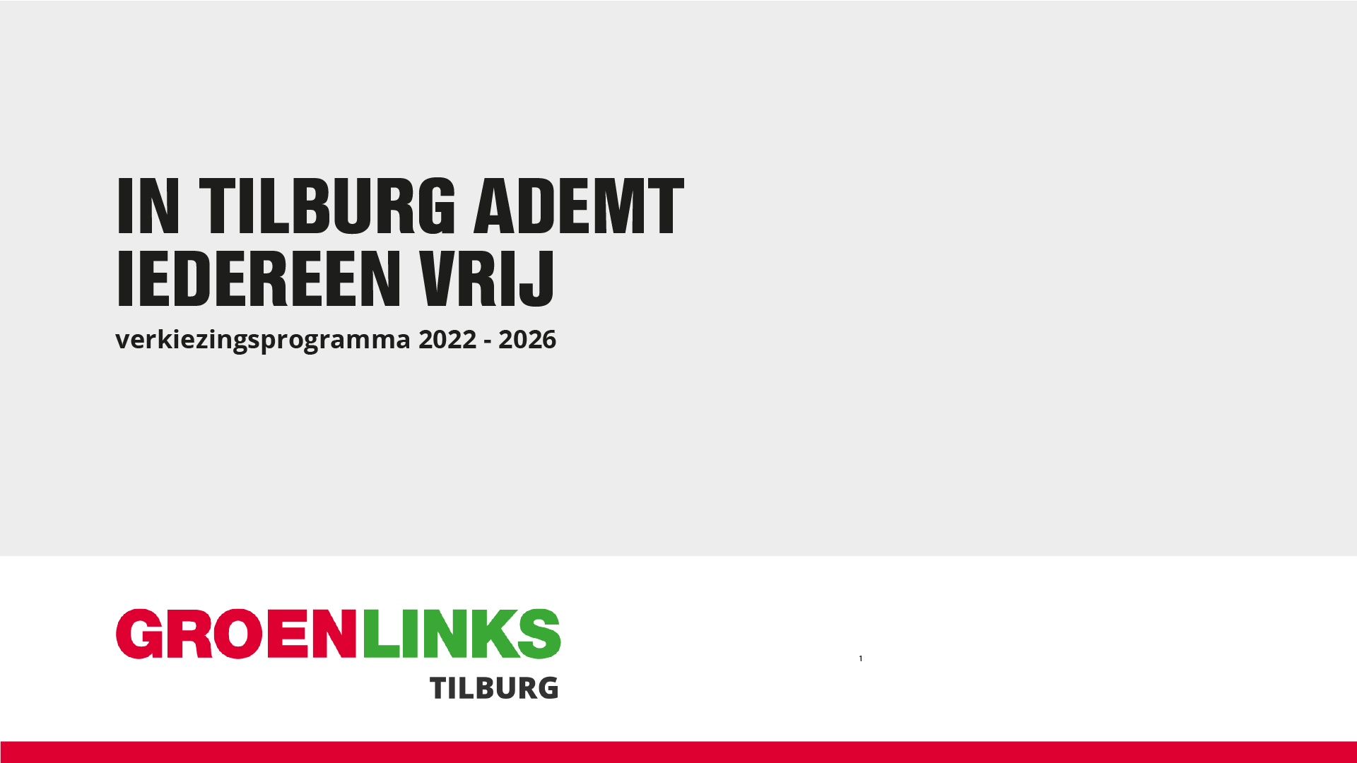 Titelblad