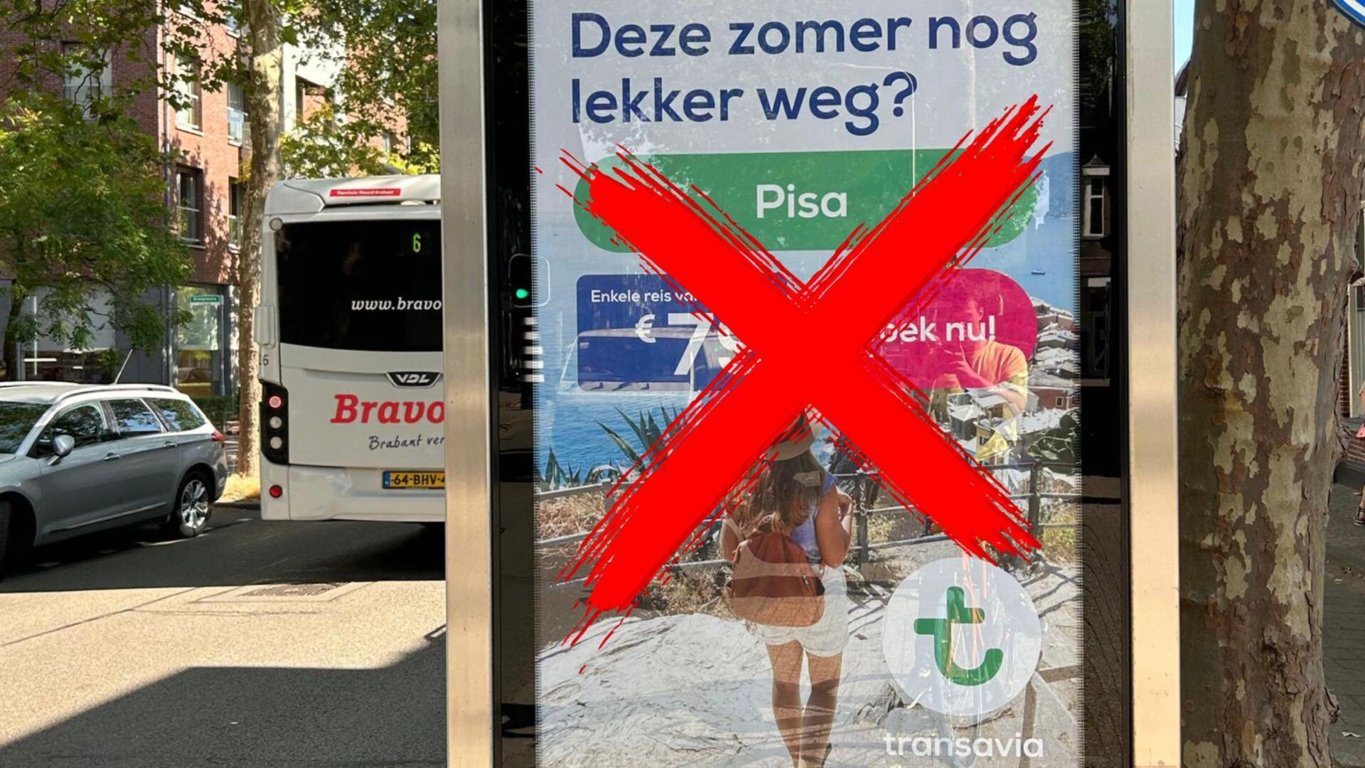 GroenLinks-Maak