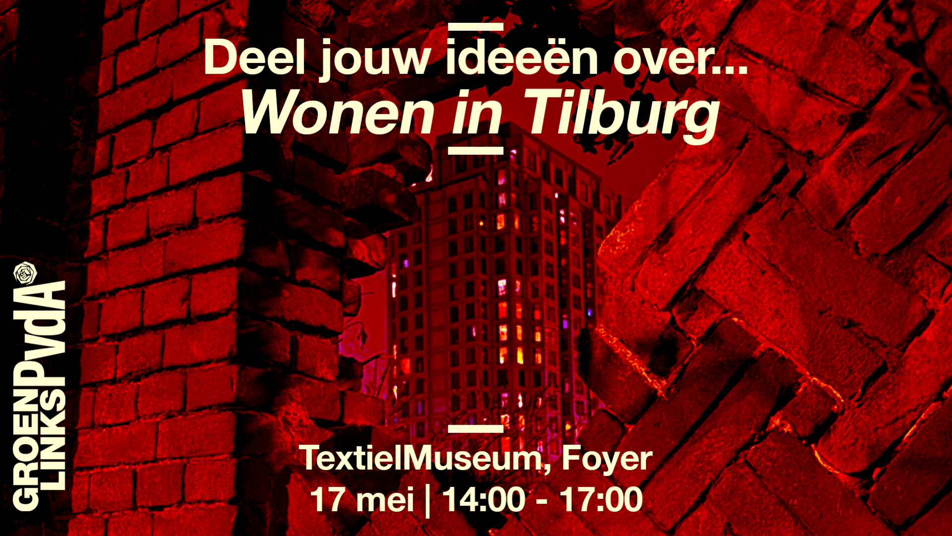 visual thema avond wonen