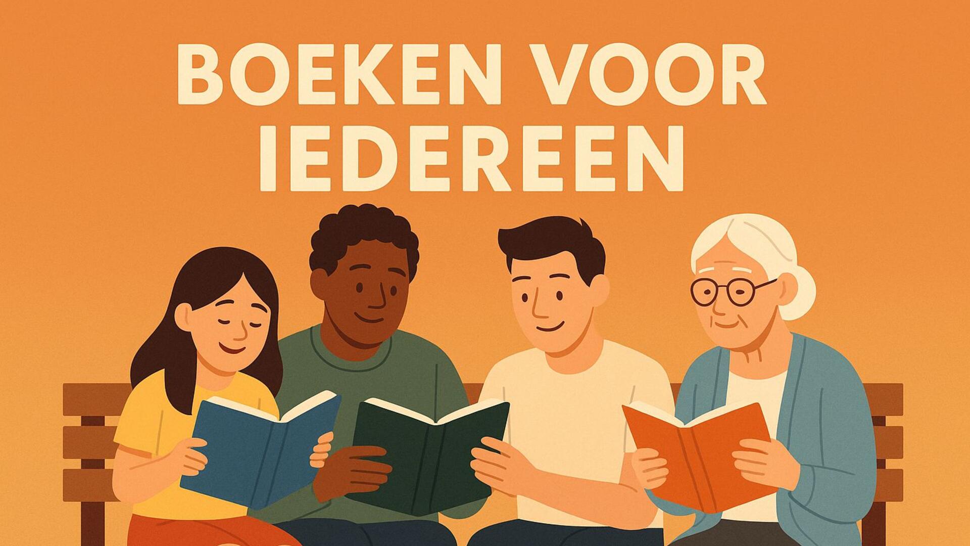 GroenLinks-Maak
