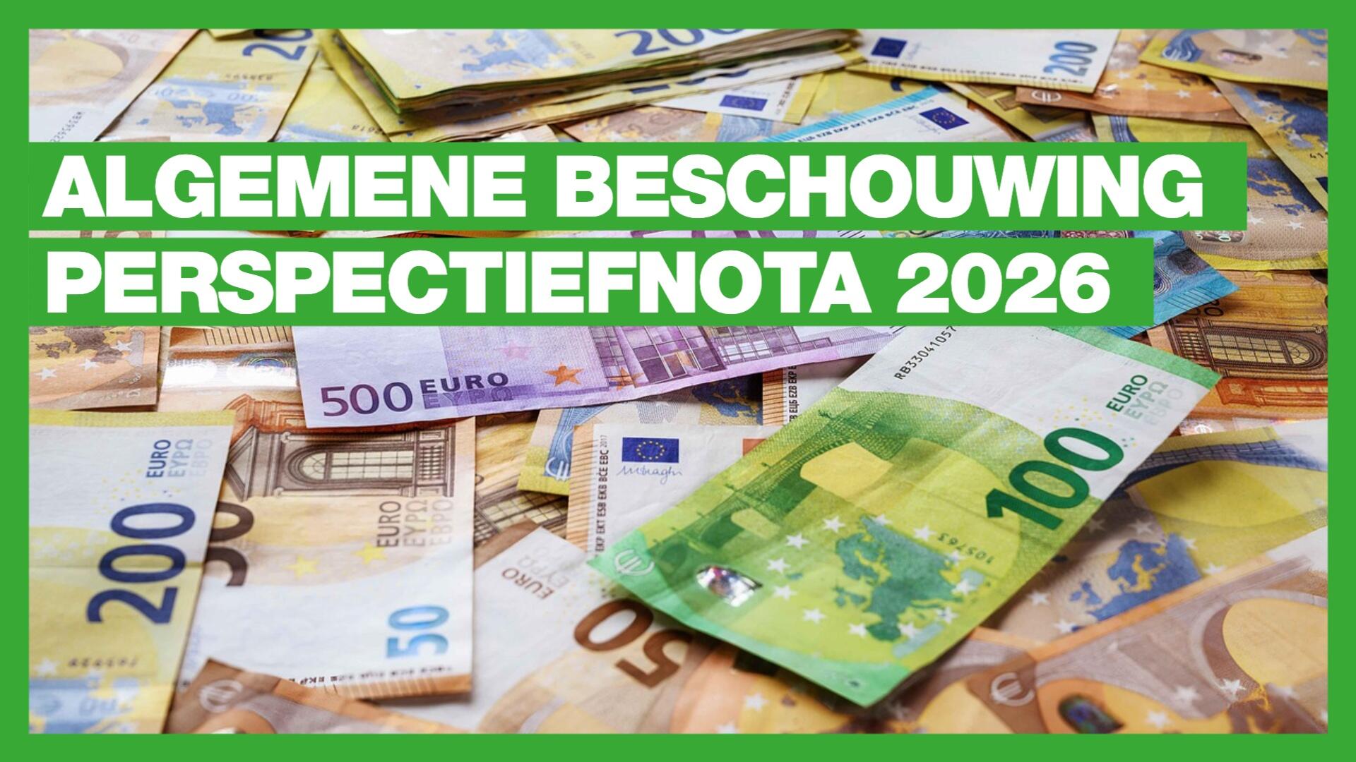 GroenLinks-Maak