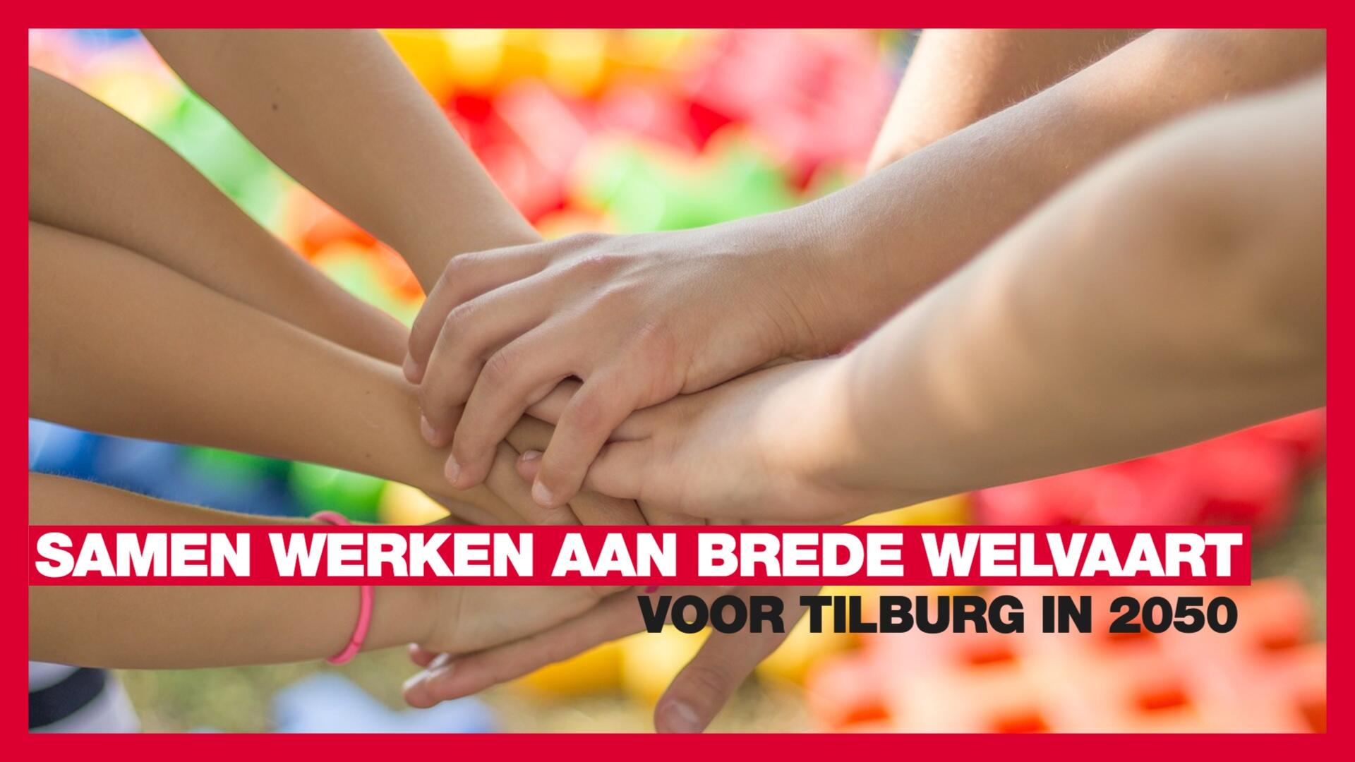 GroenLinks-Maak