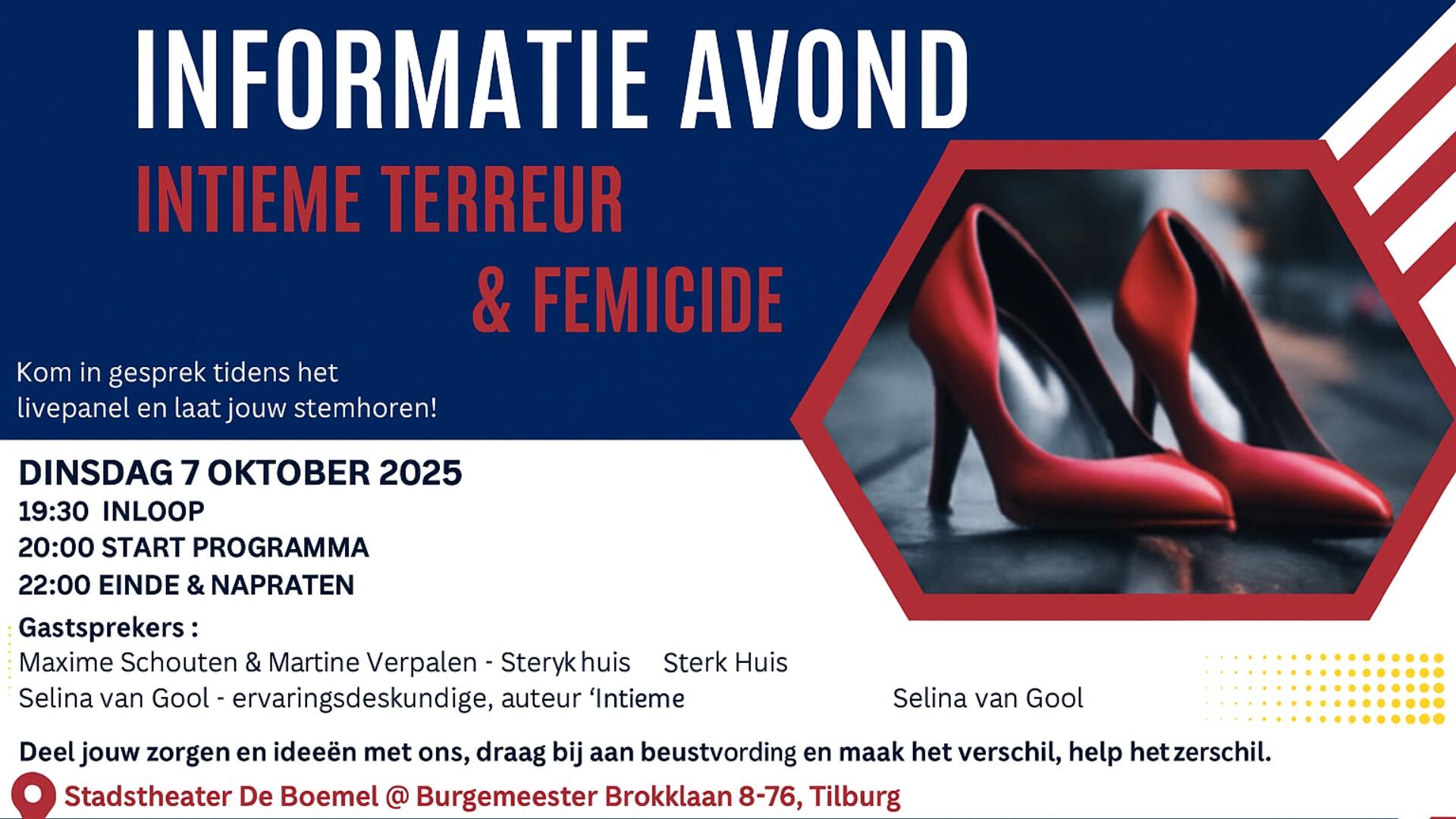 GroenLinks-Maak