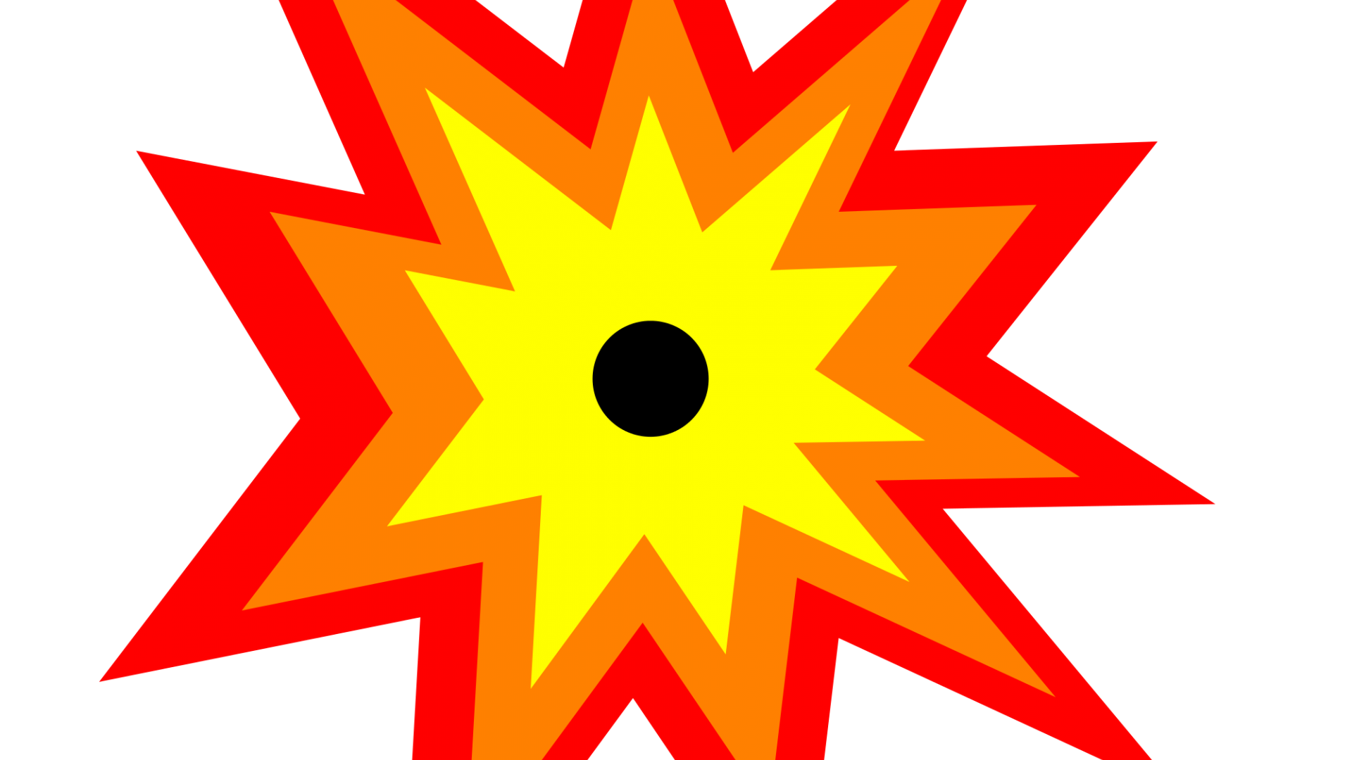 Explosion-155624_icon.svg_.png