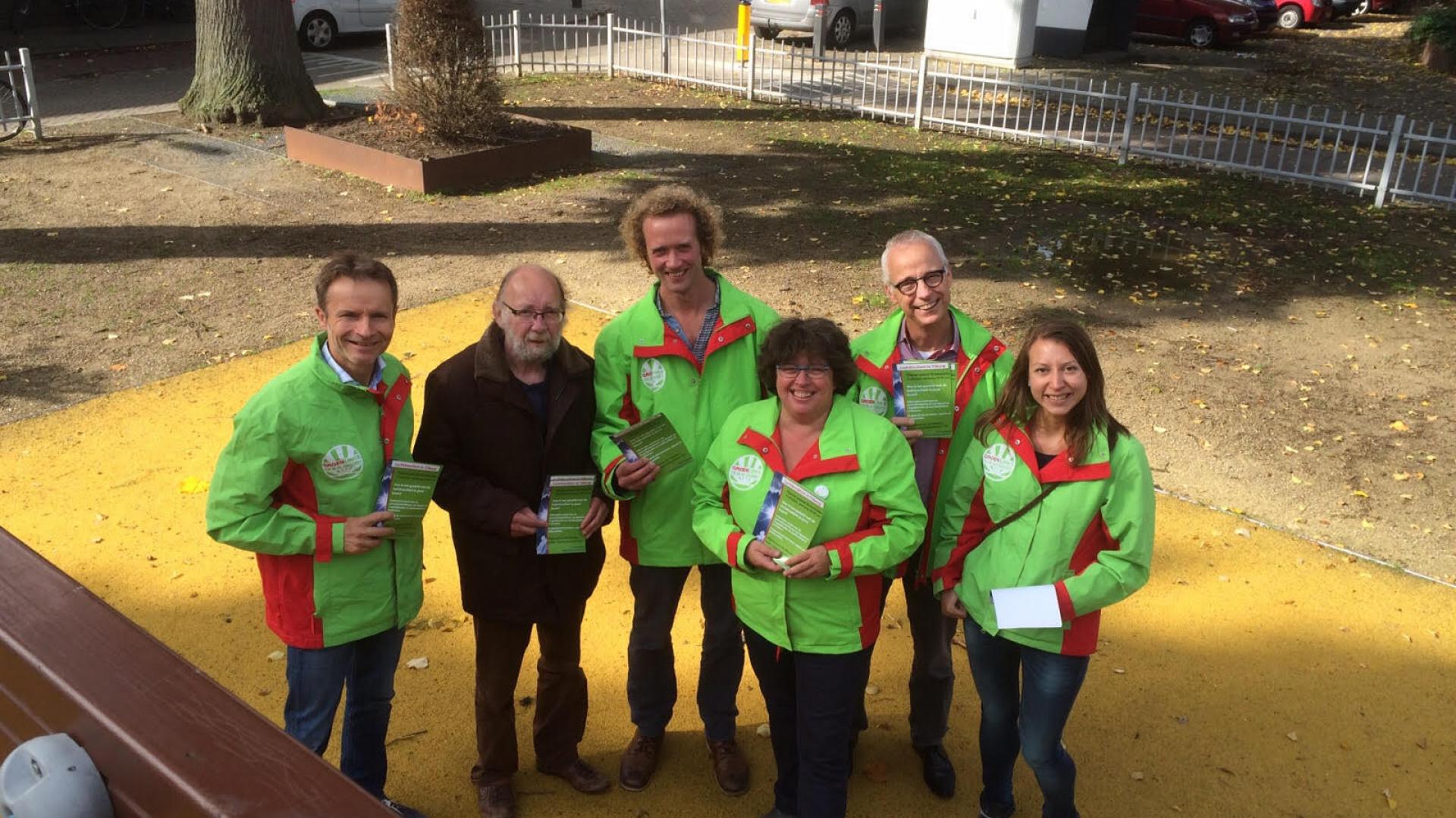 Huis_aan_huisactie Luchtkwaliteit.jpg