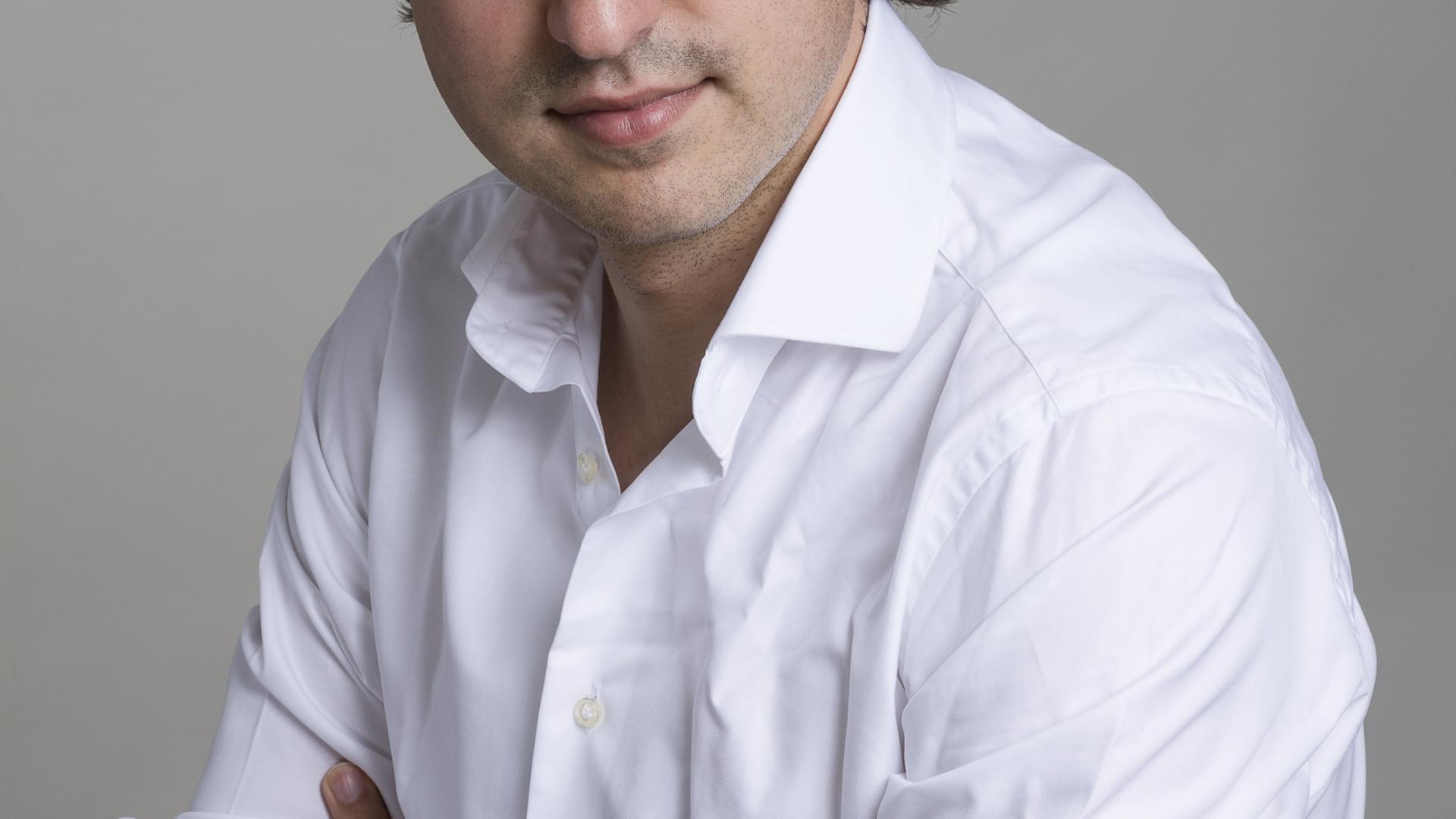 Jesse Klaver.jpg