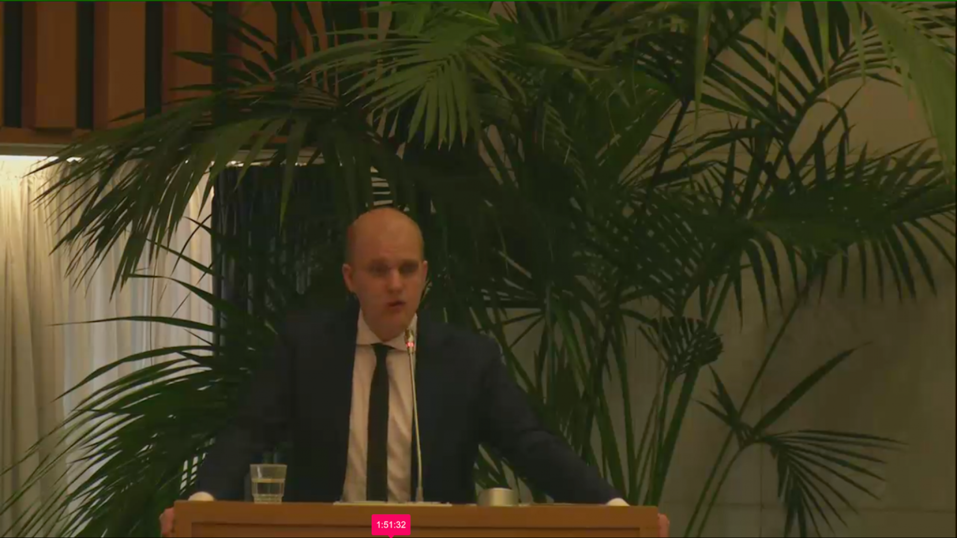 Joris Bengevoord.png