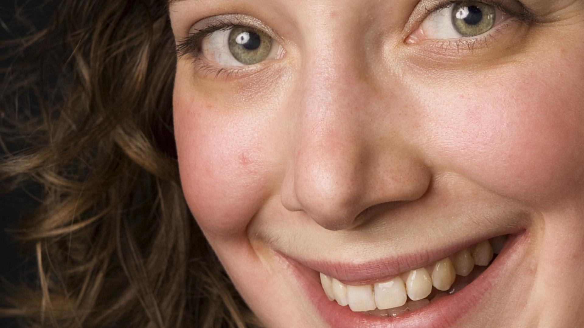 Portret Anne.jpg