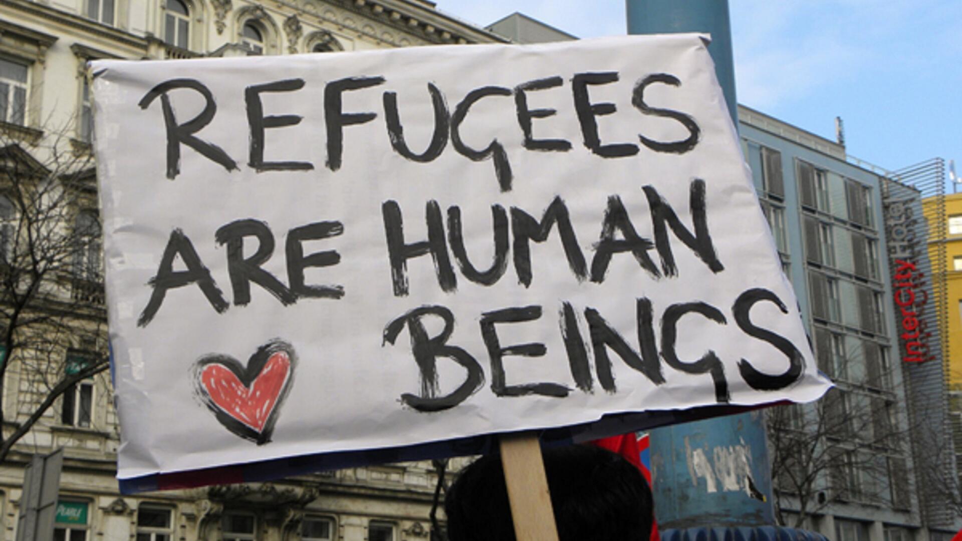 Refugees are human beings.jpg