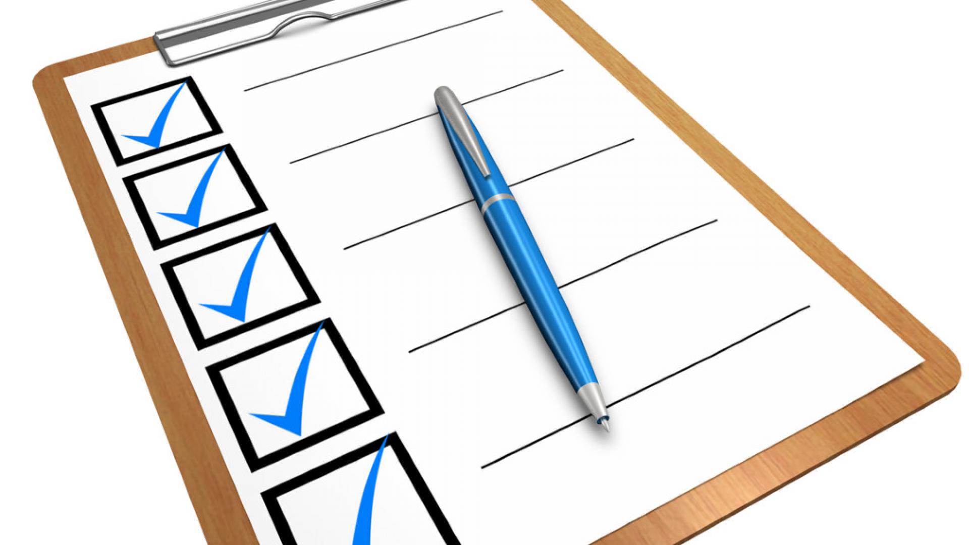checklist.jpg